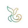 Sakinah Logo